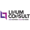 Linum Consult