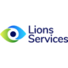 Lions Services