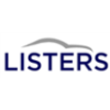 Listers Group Limited