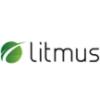 Litmus