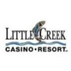 Little Creek Casino Resort