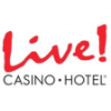 Live! Casino and Hotel Maryland