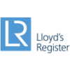 Lloyd's Register