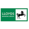 Lloyds Banking Group