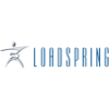 LoadSpring Solutions