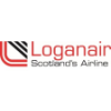 Loganair Limited