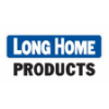 Long Home Products