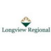 Longview Regional Medical Center