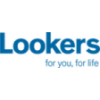 Lookers plc