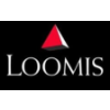 Loomis Armored US, LLC