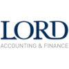 Lord Accounting & Finance