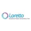 Loretto