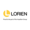 Lorien