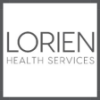 Lorien Health Services