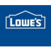 Lowe's