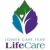 Lower Cape Fear LifeCare