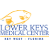 Lower Keys Medical Center