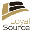 Loyal Source-logo