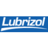 Lubrizol