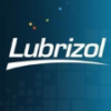 Lubrizol Corporation