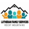 Lutheran Family Services Rocky Mountains