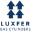 Luxfer Gas Cylinders