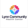 Lynn Community Health Center