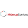 M Group Services