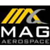 MAG Aerospace