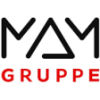 MAM Gruppe