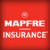 MAPFRE