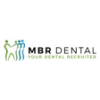 MBR Dental