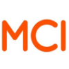 MCI Careers