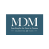 MDM Resourcing