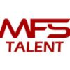 MFS Talent