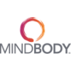 MINDBODY