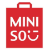 MINISO USA