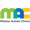 MISSION AUTISM CLINICS LLC