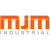 MJM Industrial Ltd