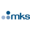 MKS Instruments