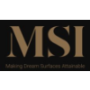 MS International, Inc.