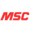 MSC Industrial Supply Co.