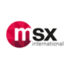 MSX International