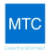 MTC