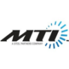 MTI