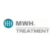 MWH Treatment