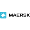 Maersk