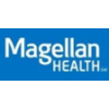 Magellan Health