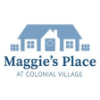 Maggie's Place at Colonial Village