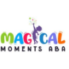 Magical Moments ABA